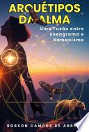 Arquétipos Da Alma