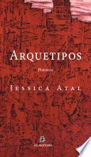 Arquetipos