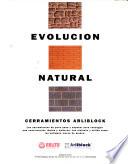 Arquitectura COAM.