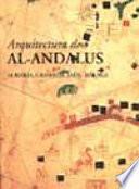 Arquitectura de Al-Andalus