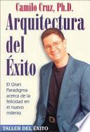 Arquitectura Del Exito