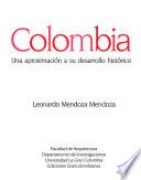 Arquitectura en Colombia