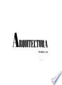 Arquitectura