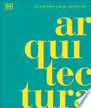 Arquitectura