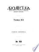 Arquitectura