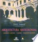 Arquitectura neocolonial
