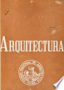 Arquitectura y artes decorativas