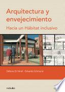 Arquitectura y envejecimiento