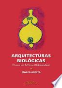 Arquitecturas biológicas 2