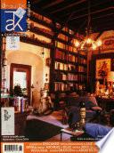 ArquiTK
