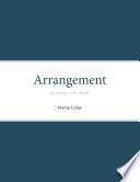Arrangement