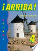 )Arriba!.