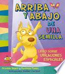 Arriba y Abajo. Libro Sobre Las Ubicaciones