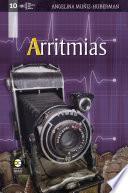 Arritmias