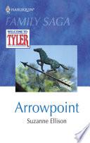 Arrowpoint