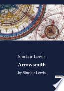 Arrowsmith