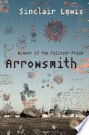 Arrowsmith