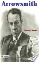Arrowsmith