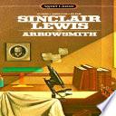 Arrowsmith