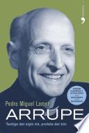 Arrupe