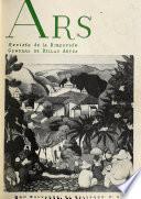 Ars