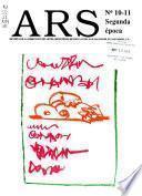 Ars