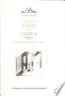 Ars Magna, Lucis et Umbrae. Liber decimus