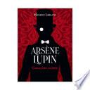 Arsène Lupin - Caballero ladrón