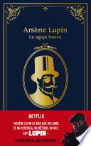 Arsène Lupin. La aguja hueca