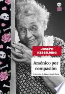 Arsénico por compasión