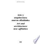 Art and architecture