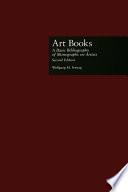 Art Books