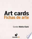 Art Cards