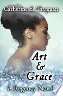 Art & Grace