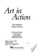 Art in Action