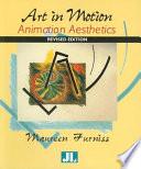 Art in Motion