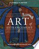 Art of Estrangement