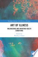 Art of Illness