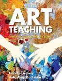Art Teaching