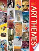 Art Themes
