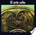 Arte celta