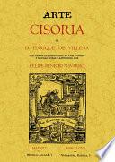Arte Cisoria