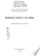 Arte completo del constructor de órganos