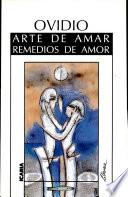 Arte de amar
