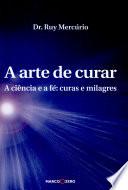 arte de curar, A