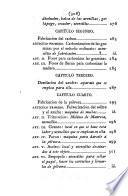 Arte de fabricar el salitre y la pólvora