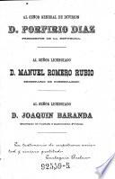 Arte de la lengua Cahita