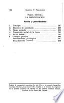 Arte de la persuasión oral