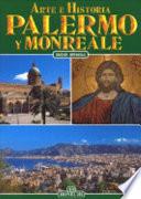 Arte e historia