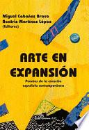 Arte en expansión